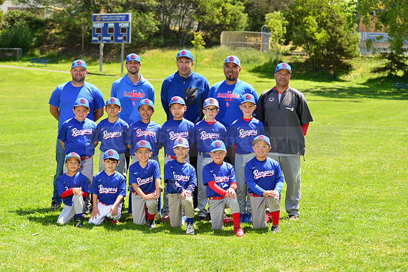 JRPWRangers00173