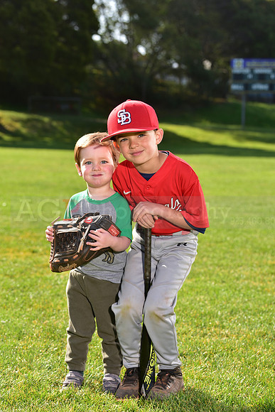 SB_Jr_PW_Nationals088