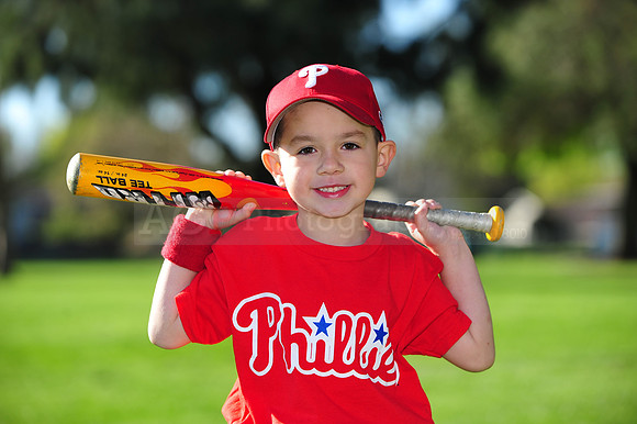 TBPHILLIES041