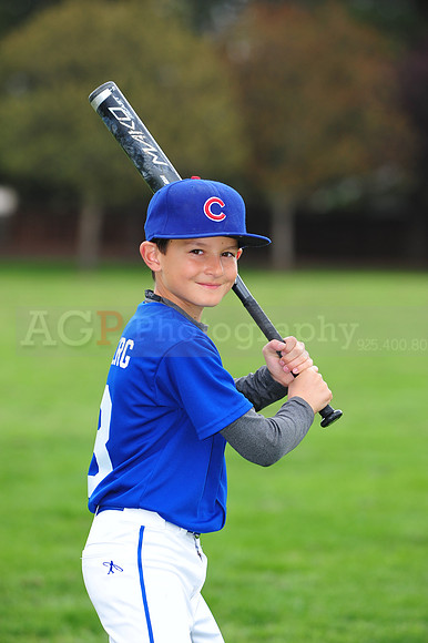 MCubs017