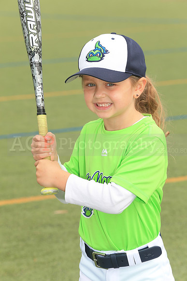 SB_TB_Lakemonsters00006