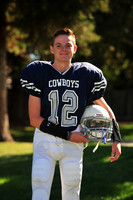 Cowboys008