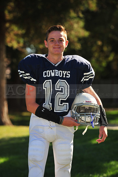 Cowboys008