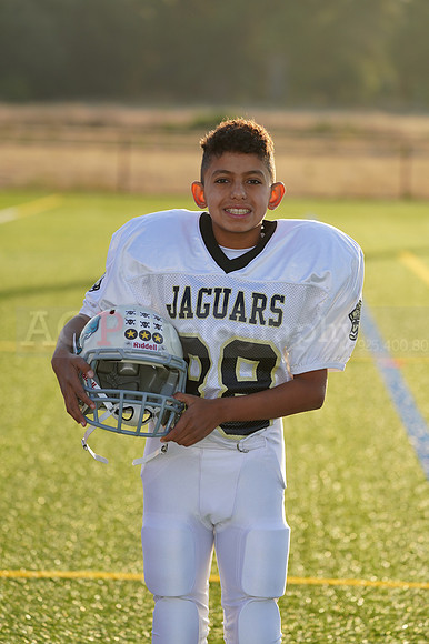 Jaguars00043