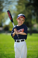 T-Ball Braves005