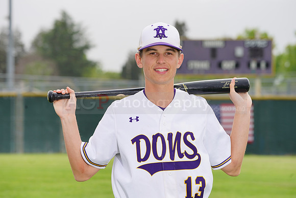 AVHSVarsity00061