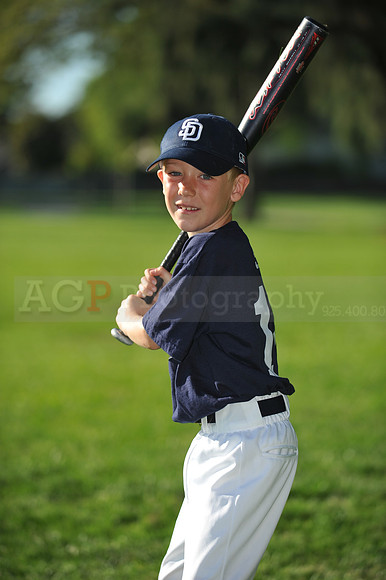 A_Padres043