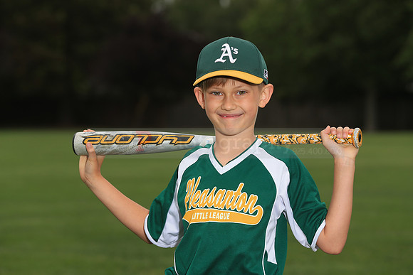 PLL_A_Athletics00022