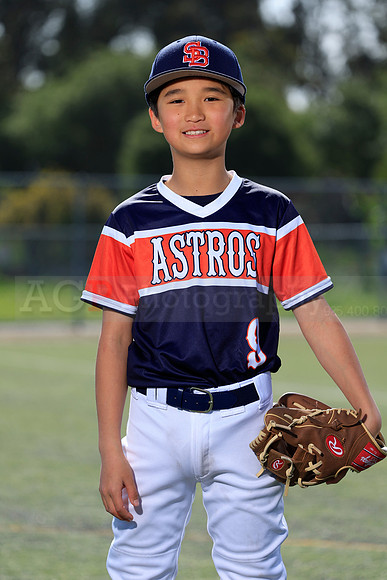 SB_Bronco_Astros015