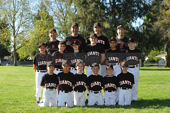 AA_Giants005