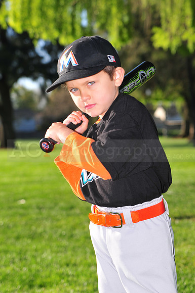 TBMarlins033