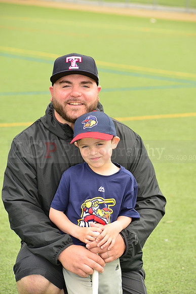 SB_TB_mudhens00063