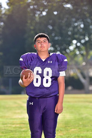 AVHS_Freshmen263