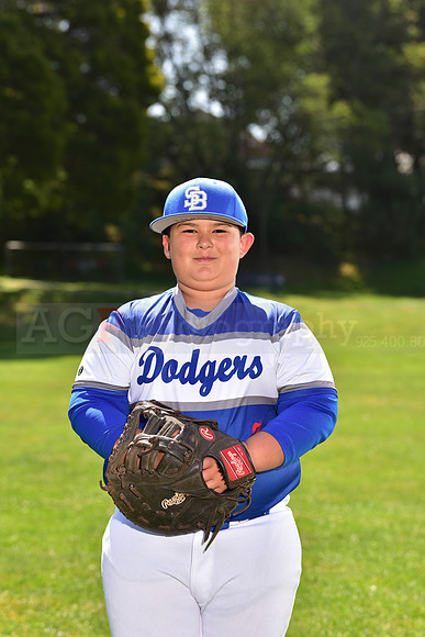 SB_PW_Dodgers085
