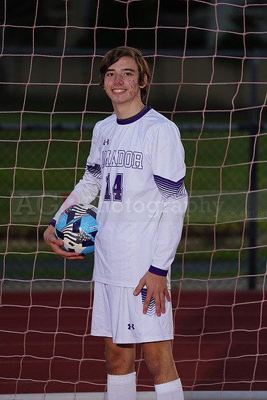 AVHS_Boys_Freshmen_Soccer00124