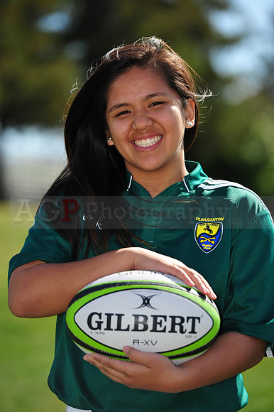 PCRFCGIRLSVARSITY056