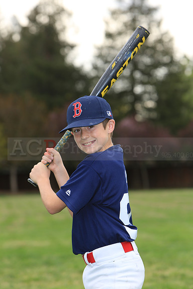 MRedsox111