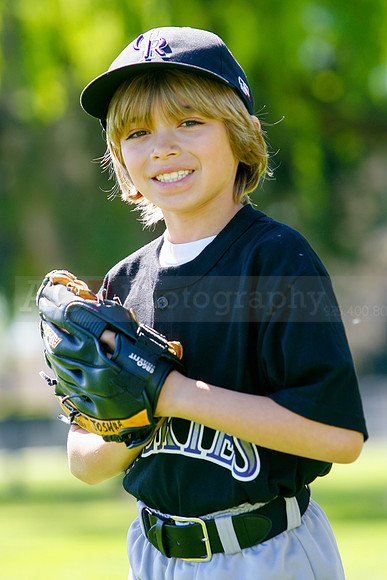 ARockies046