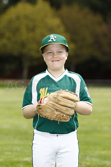 AAAAthleticsWatt0002