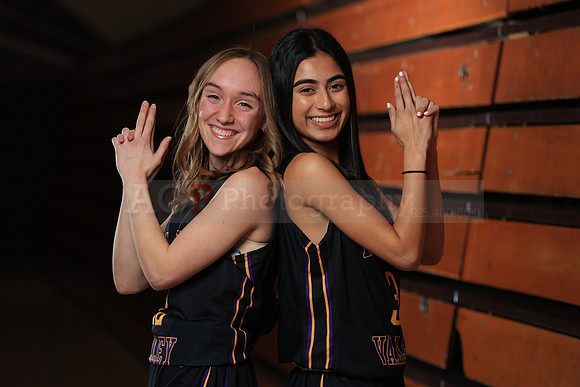 AVHS_Girls_JV_BKN00046