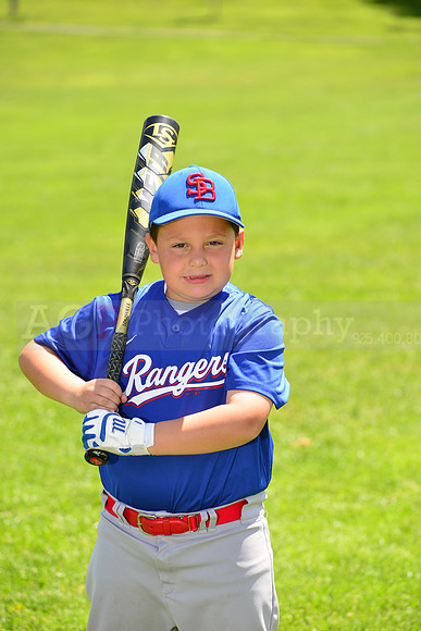 JRPWRangers00129