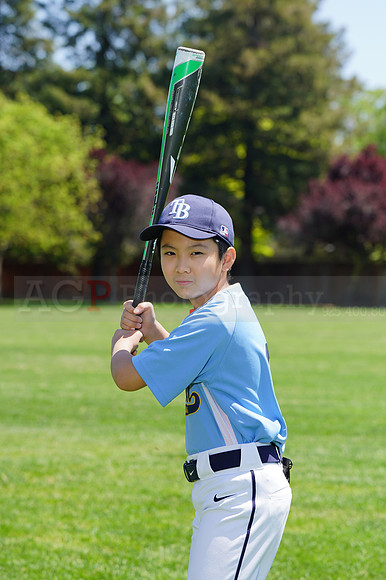 PLL_AAA_Rays00072