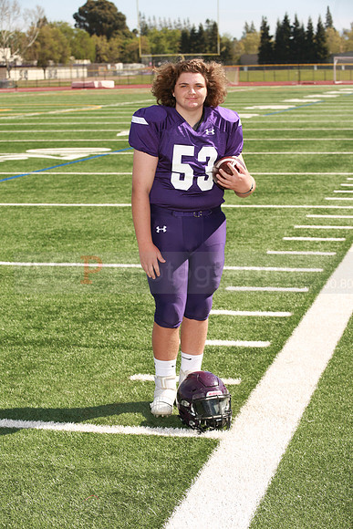 AVHS_JV00102
