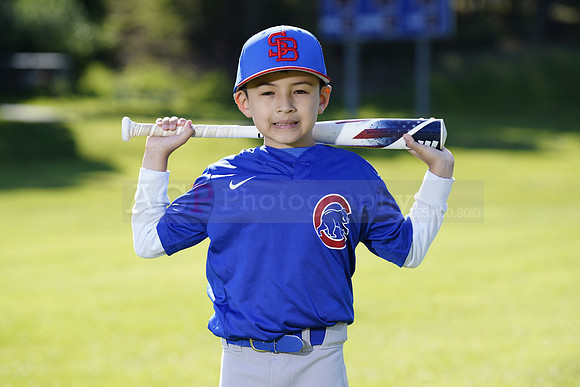 JrPWCubs00079