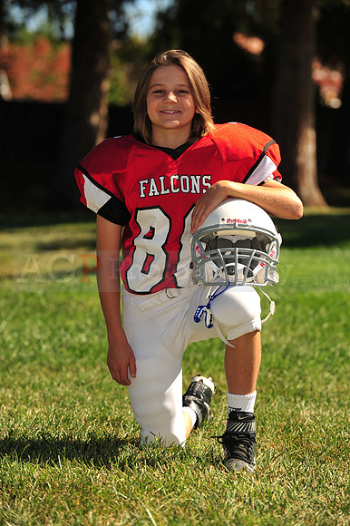Falcons060