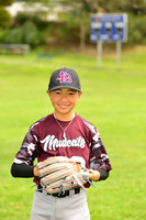 BMudcats00017