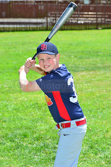SB_PW_Braves00098