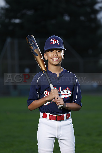5th_Baseball015