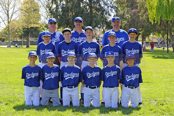 MajorDodgers069