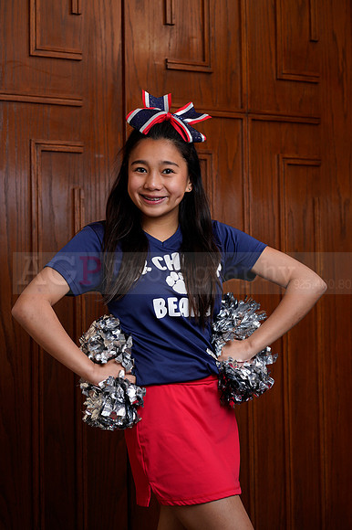 Cheer00033
