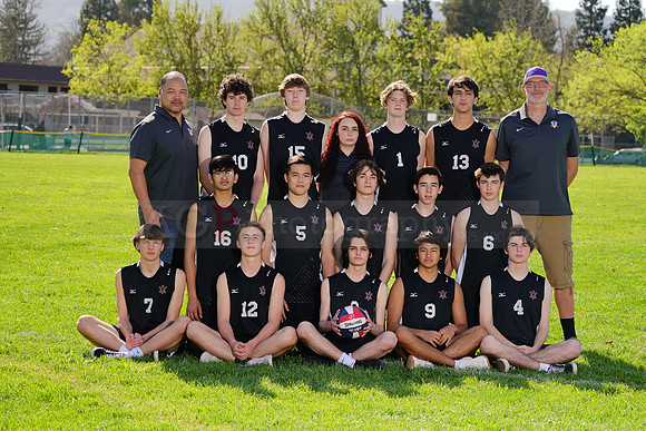 AVHSVVBall00153