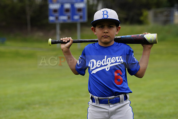 PWDodgers00111