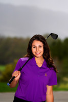AVHSGolf00008