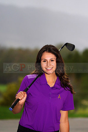 AVHSGolf00008