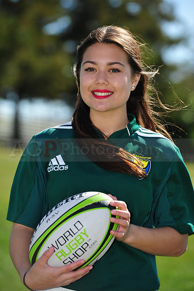PCRFCGIRLSVARSITY051