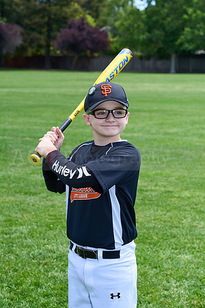 PLL_AAA_Giants00101