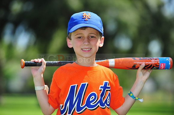 Farm_Mets087