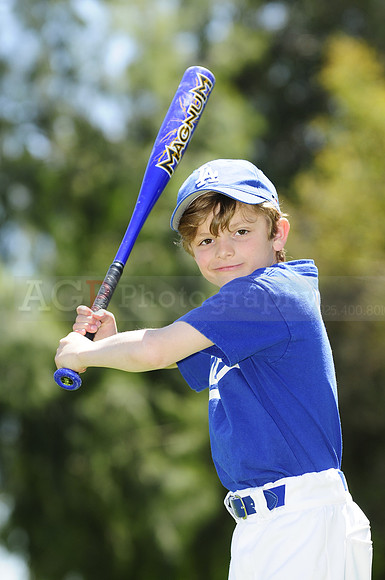 FarmDodgers055