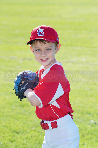 PLL_A_Cardinals00037