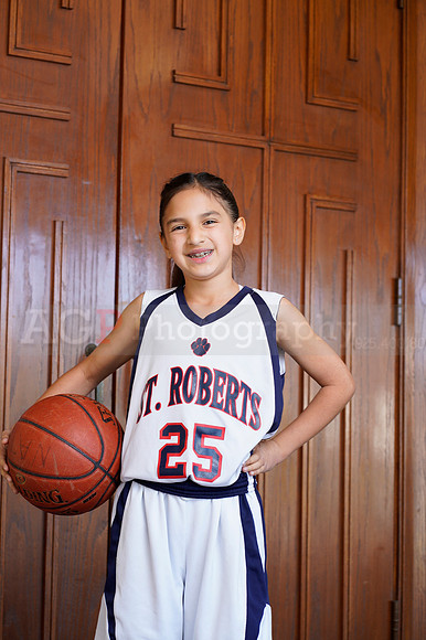 G4thgradeWest00032