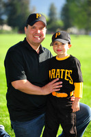 TBall_Pirates147