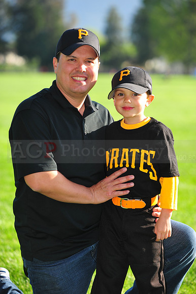 TBall_Pirates147
