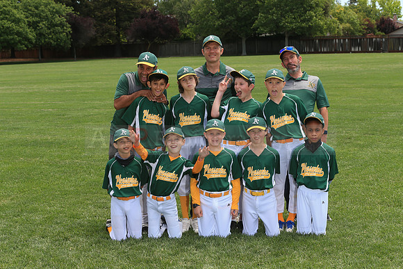 PLL_AAA_Athletics00078