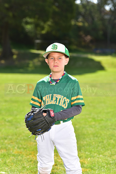 SB_PW_Athletics050