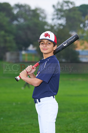 7thbaseball00109