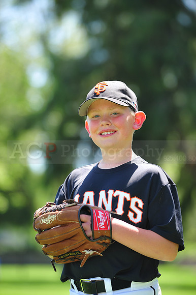 AAA_Giants022
